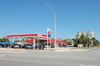 1403 3rd Street North Unit #30, photo